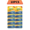 10pcs