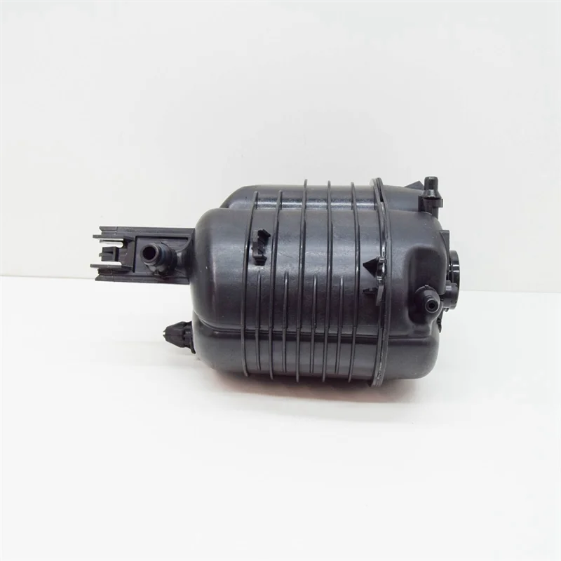 

Car Engine Coolant Expansion Tank For BMW G20 G29 330I Xdrive Z4 L4 2.0L 3.0L 17138610652 Replacement Parts