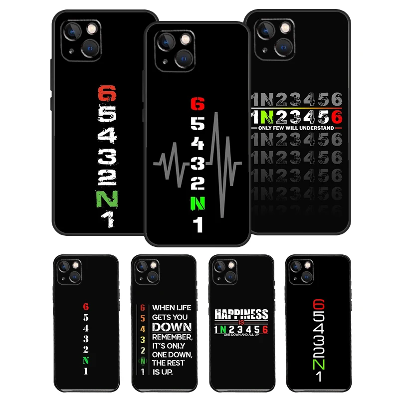 Motorcycle Gear For… - image