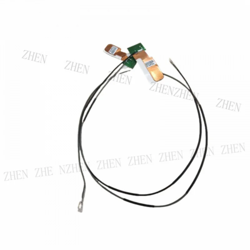 Y هوائي الكمبيوتر المحمول WLAN لينوفو ثينك باد X280 A285 01YN074 01YN075 جديد