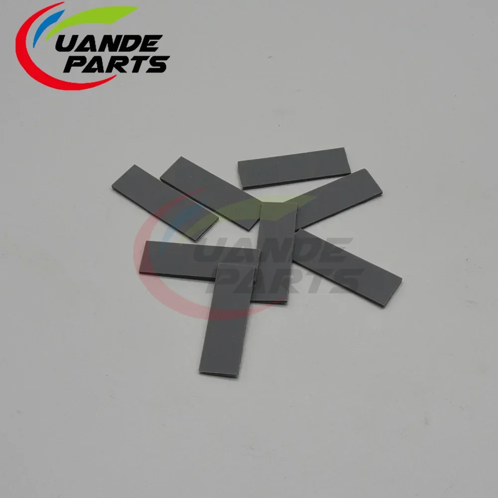 10X JC72-00124A JC97-01486A Separation Pad support for Samsung ML 1210 1220 1250 1430 4500 5000A 5100A 808 SF 530 531P 555P 5100