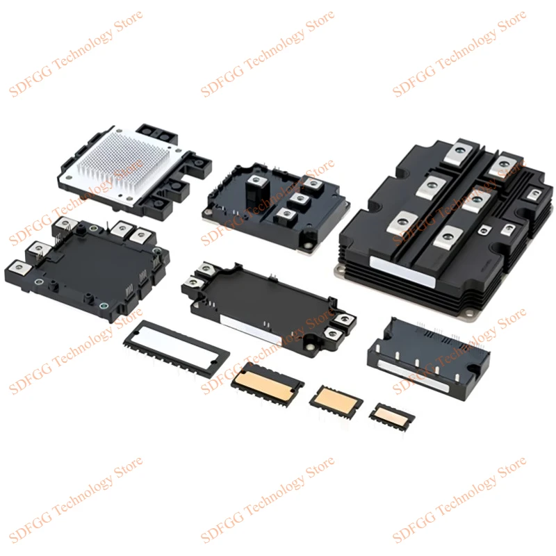 7MBP50RTA060-01 power Module in Stock