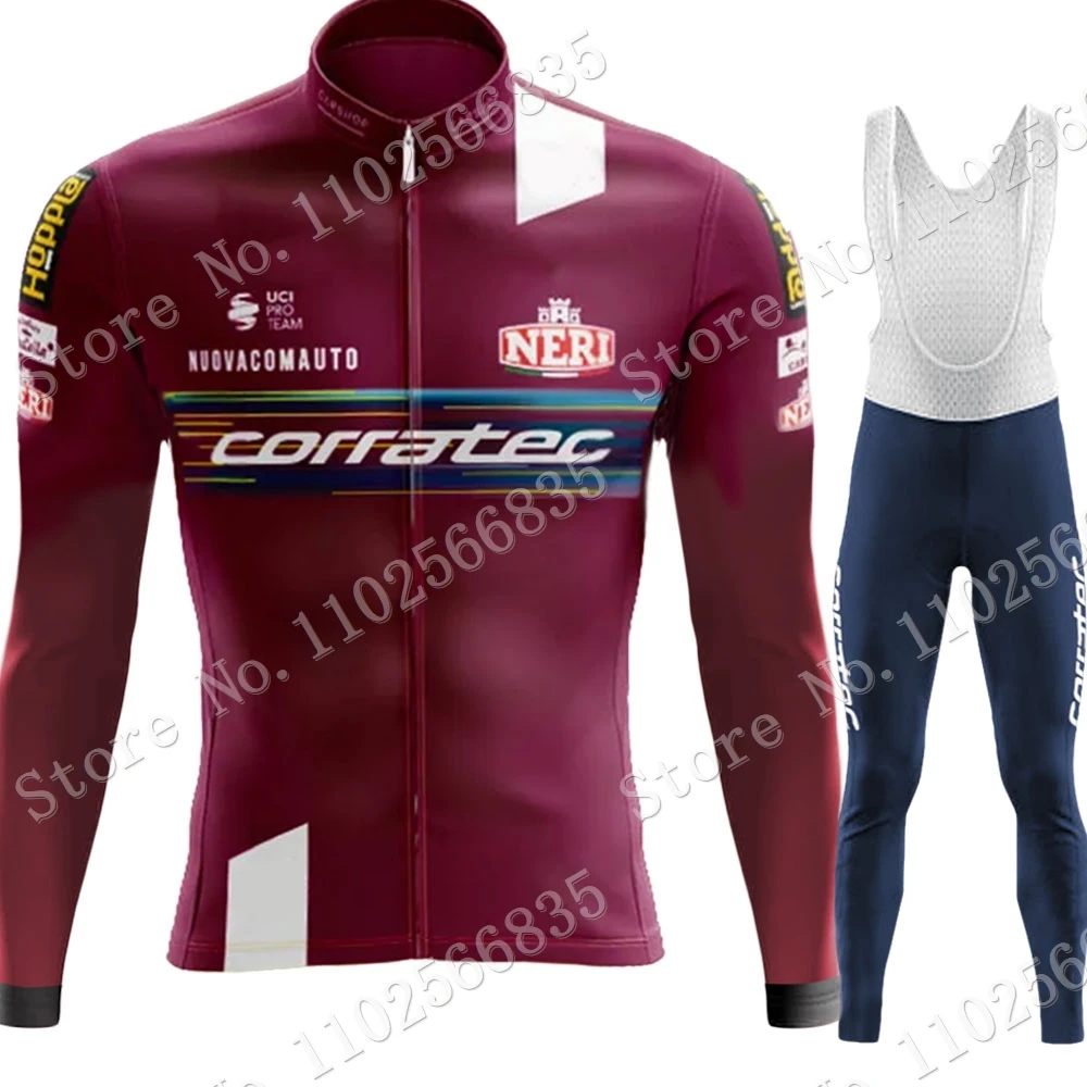 �y�Z�[�����zCorratec-�j���p�T�C�N�����O�E�F�A,T�V���c�ƃp���c,�}�E���e���o�C�N�p�̒���,��,�C�^���A��T�V���c�Z�b�g,2023