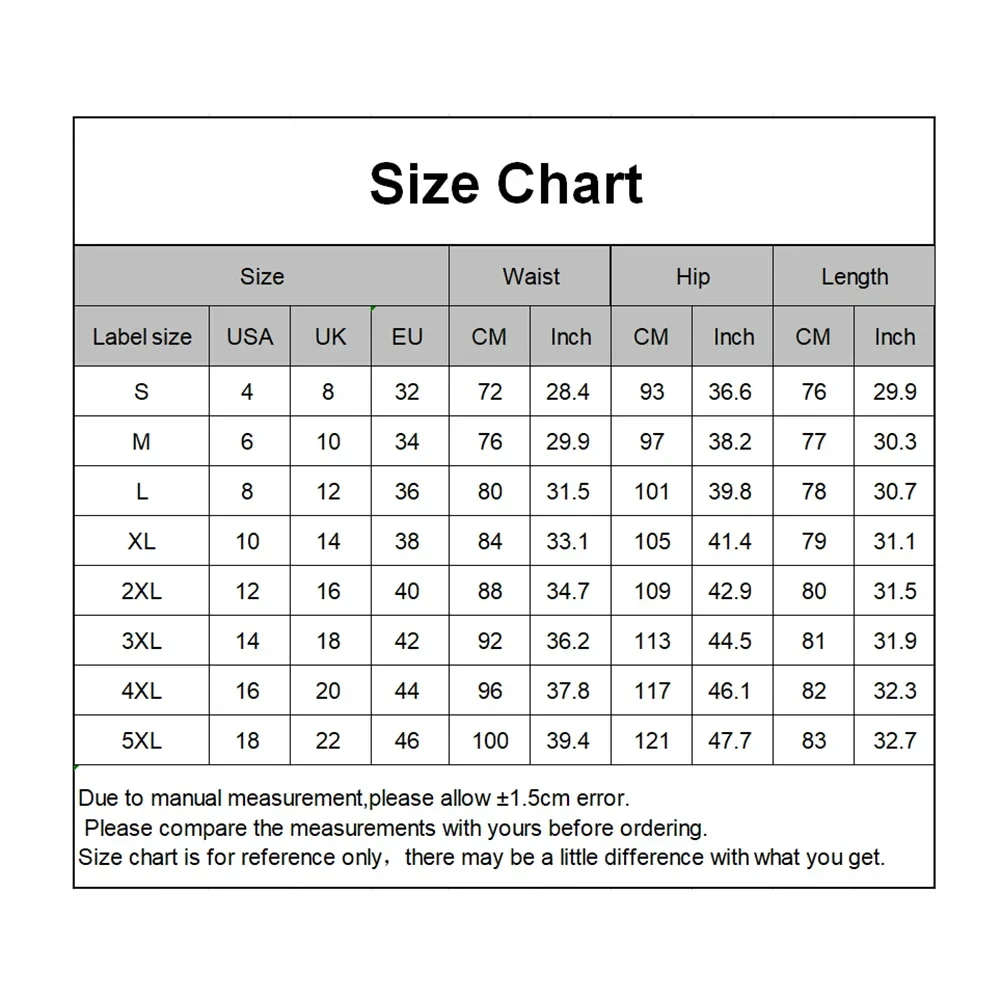 Summer Women Fashion High Waist Skinny Jeans Knee Length Denim 2025 Pants  Pants High Waist Jean Legging Slim Stretch Seamless