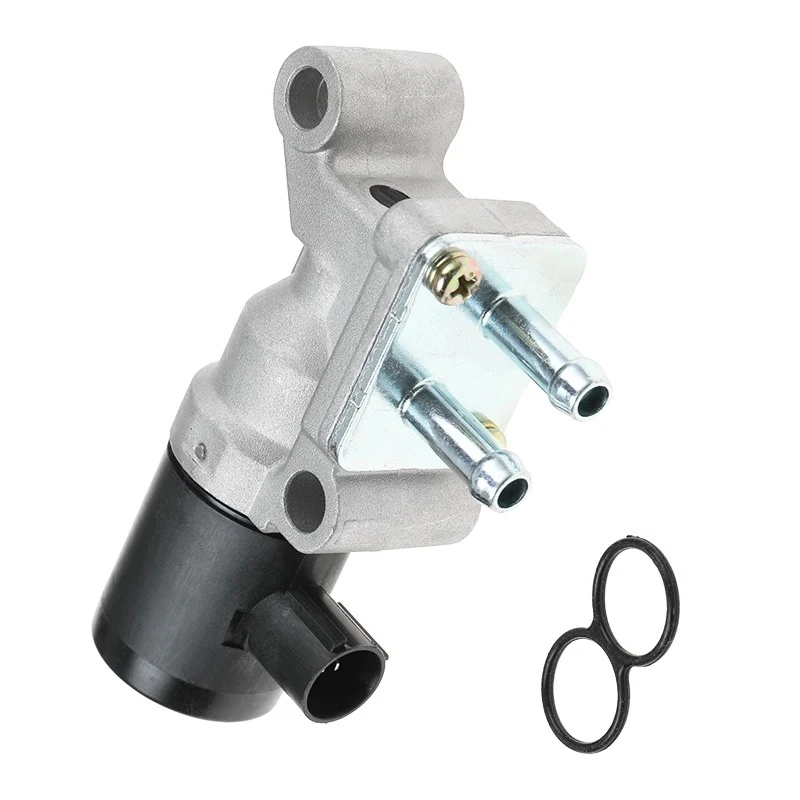 

36450-P0A-A01 ISCV Idle Speed Control Valve For 1994 1995 Honda Accord 2.2L 1996 1997 Acura CL ISCV Valve 36450P0AA01