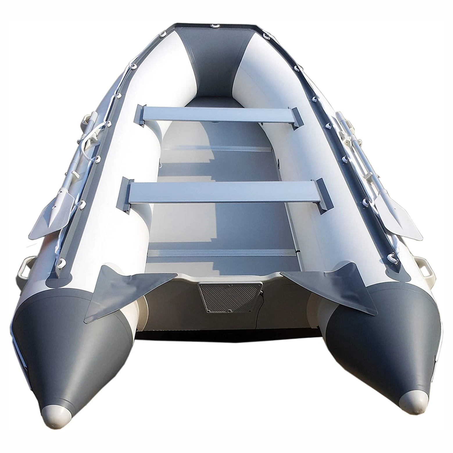 OEM ODM inflatable boat PVC boats & ships inflatable dinghy raft