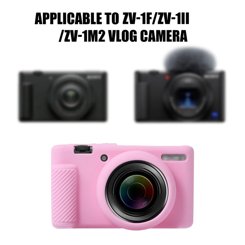 【Buy Now】Camera Cas…