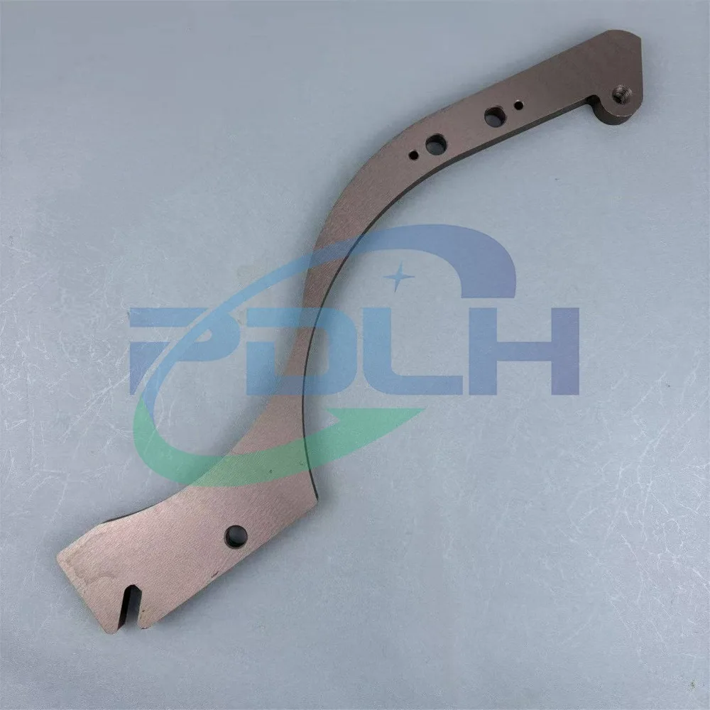 rail-courbe-4104-pour-presse-offset-rail-de-livraison-de-papier-courbe-660-rail-de-livraison-de-papier-courbe-740-accessoires-pour-machine-d'impression