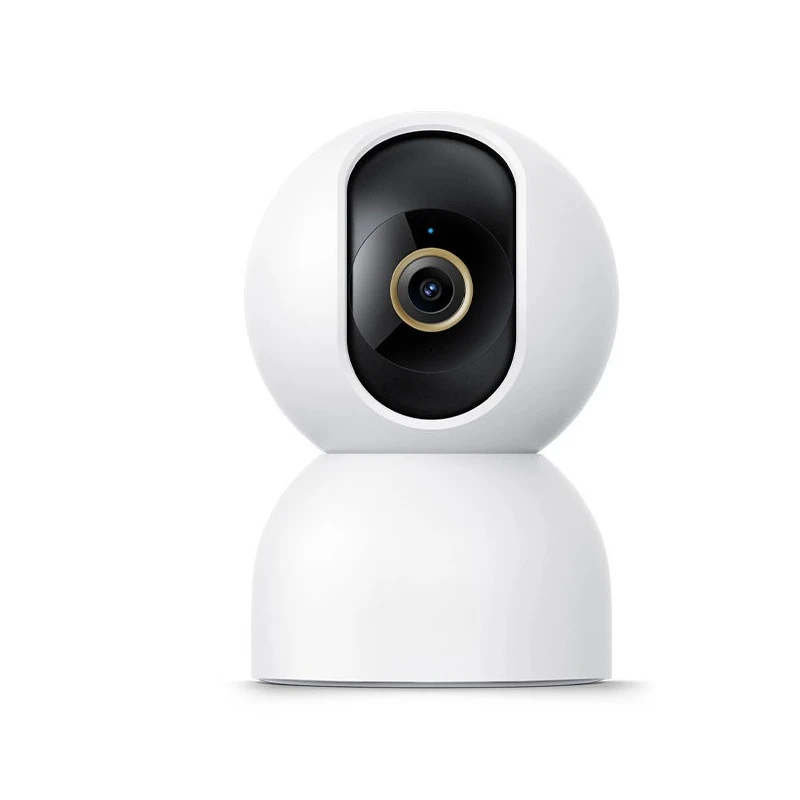 

Camera 3 PTZ version Wireless remote surveillance camera 360 degree intelligent night vision
