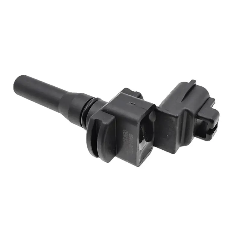 Transmission Speed Sensor 89411-35030 8941135030 For Toyota T100 4Runner Pickup Land Cruiser 2.4L L4-A61E