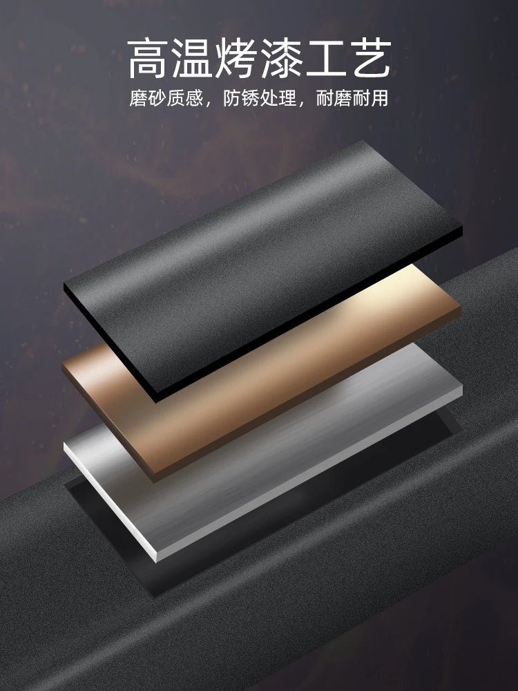 Basketball Shooting Orthotics, Hand Position Assist Hand Strength Assist