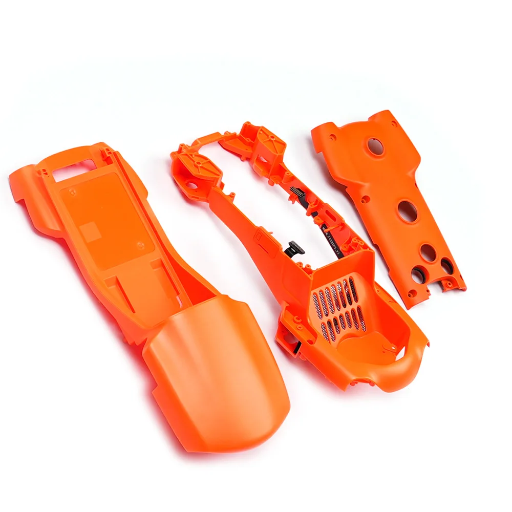 

Корпус для Autel Lite: верхняя, средняя и нижняя части, запасные части для оригинального Autel Lite, оптовая продажа со склада