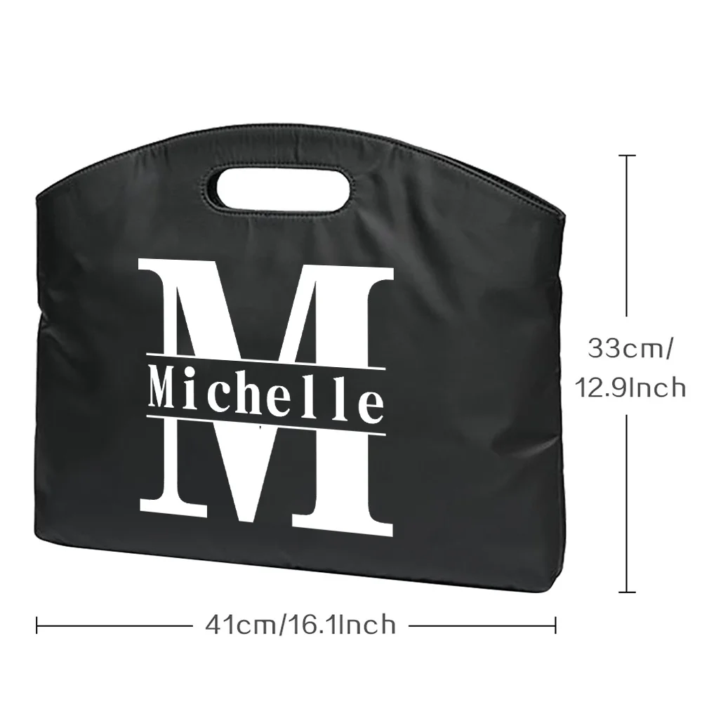 السفر اليومي، الترفيه، الموضة، حقيبة متعددة الوظائف ذات سعة كبيرة،