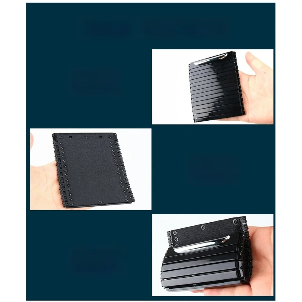 Sliding Cup Holder Car Cup Holder Cover Precision Fit Design Reinforced Sliding Mechanism For Daily Vehicle Use