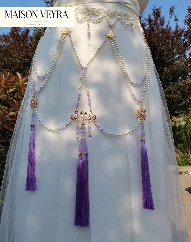 chaine-de-taille-longue-a-pampilles-et-perles-accessoires-hanfu-chinois-retro-originaux-de-la-dynastie-tang-accessoires-de-taille-anciens-pour-femmes