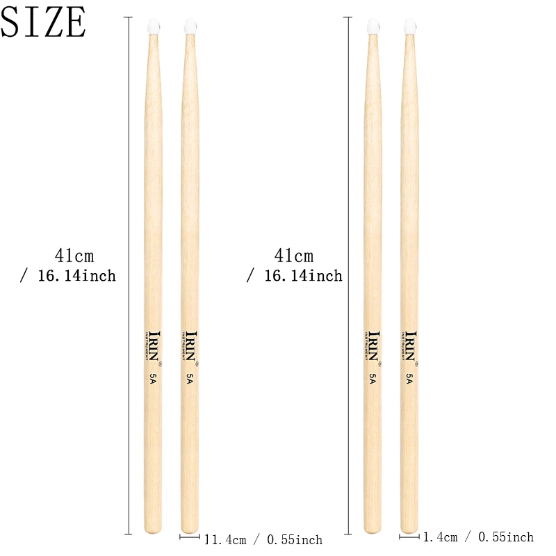 Thumbnail 2 - #14 Hand Drums Comparison Guide