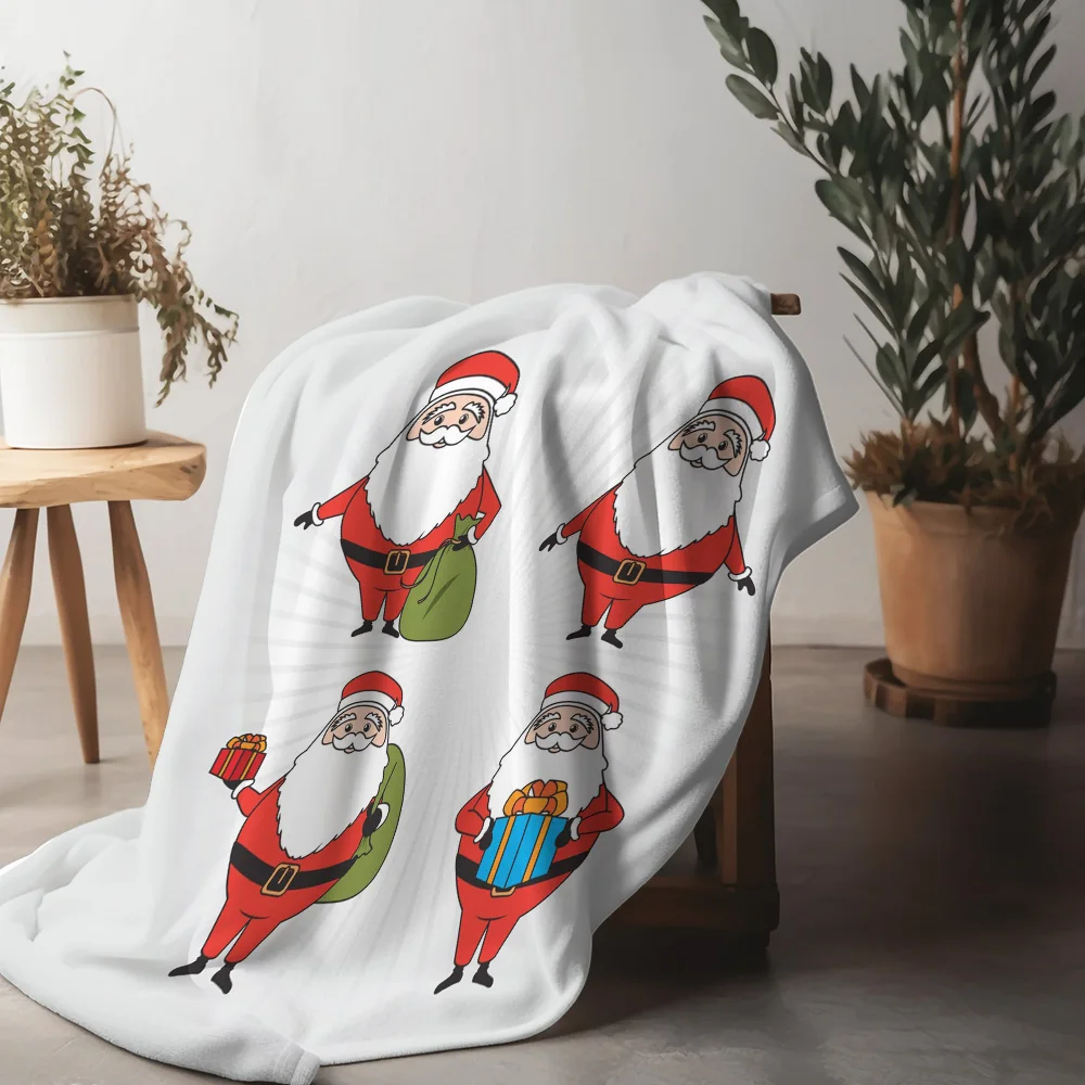 Tu Cozy Christmas T… - image