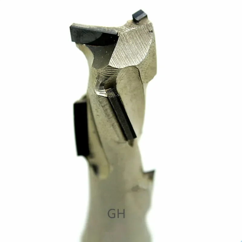 Wood cutter diamond PCD woodworking milling tool cnc Chamfering circular arc lathe cutters woodwork flat router bits