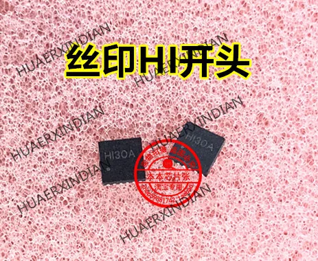 جديد SY8037DDCC SY8037 الطباعة HI3 HI2 H1HI بداية في الأسهم