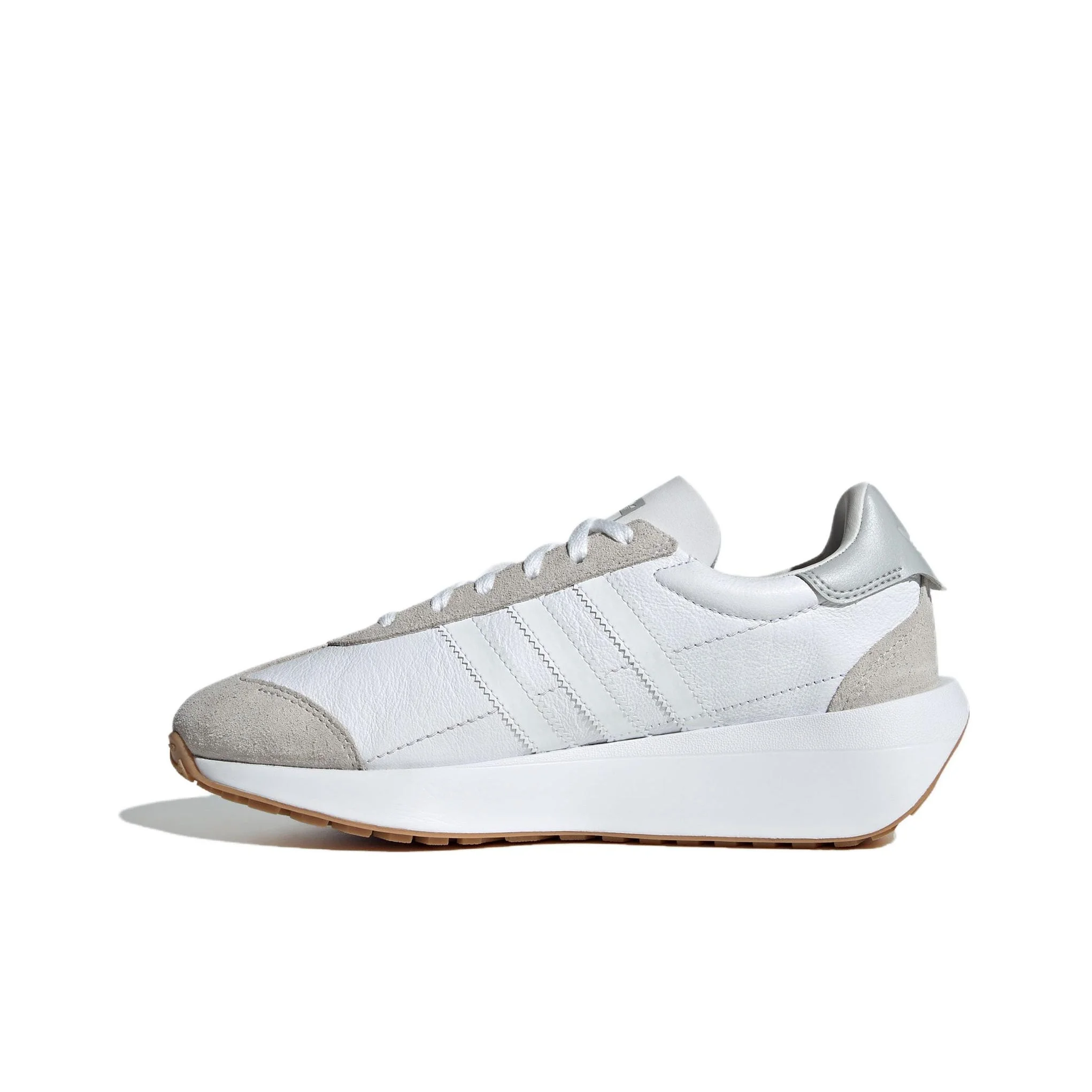adidas-wmns-country-xlg-'grey-white'-women's