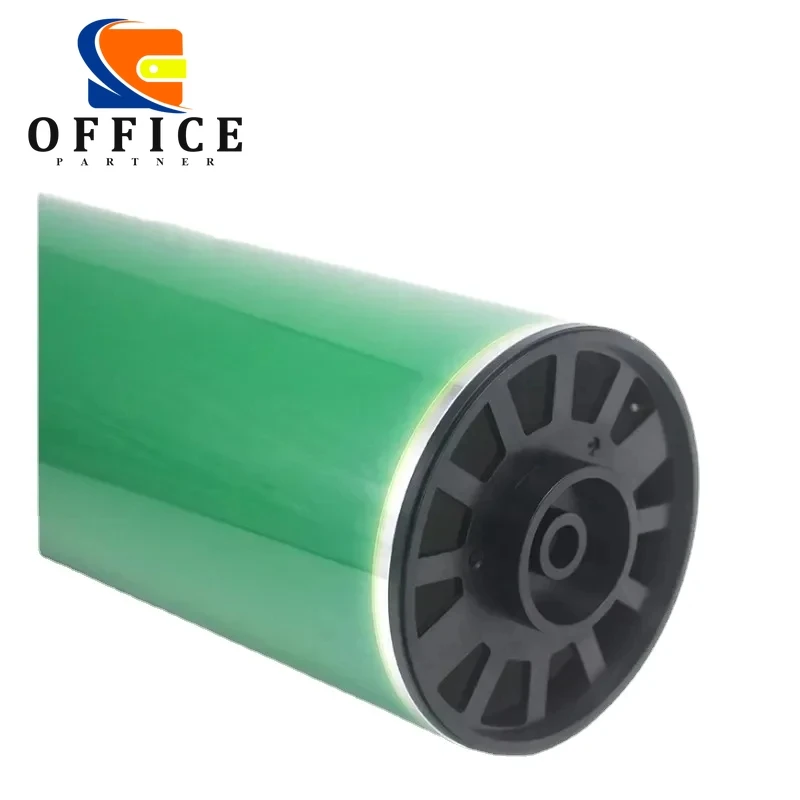 

Original MP6000 KATUN OPC Drum for Ricoh MP 6000 8000 6001 8001 7500 2075 1075 Super Long Life New Copier Cylinder