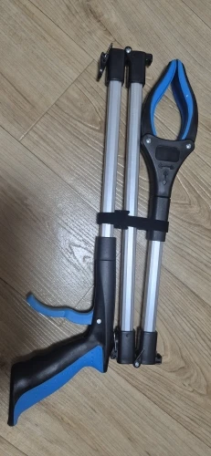 구매후기