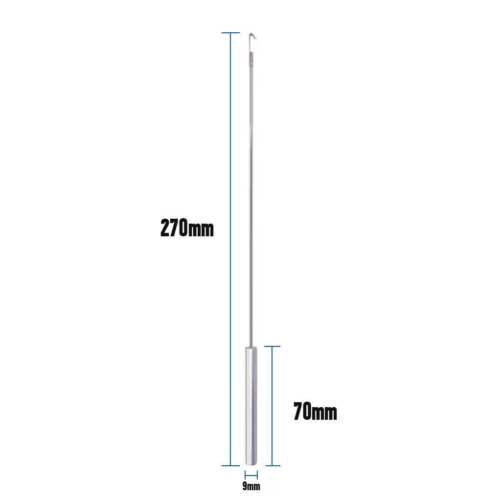 

Clock Pendulum Wall Accessories Replacement Supplies Metal Replacements Spare Parts
