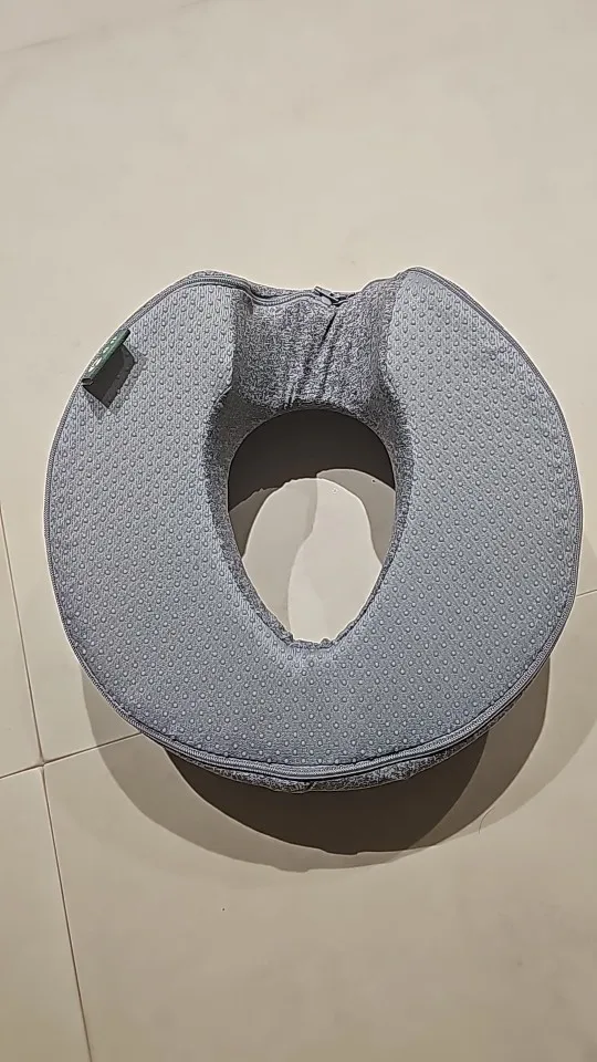리뷰 사진