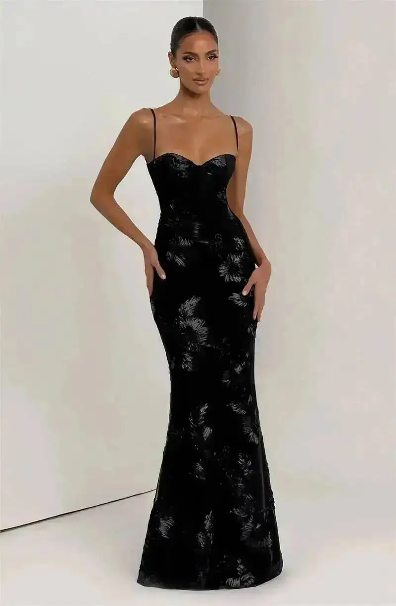 nefertiti-maxi-dress-black-dress-babyboo-fashion-1176348560_1174x1800.jpg