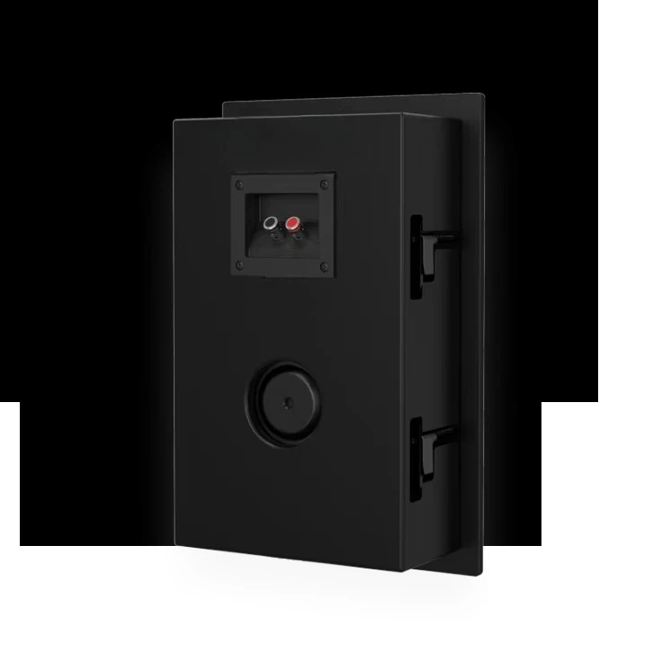 Speaker Audio Equipment Price 6.5-inch Home Theater Speaker Array System Karaoke Music System Audio Equipment