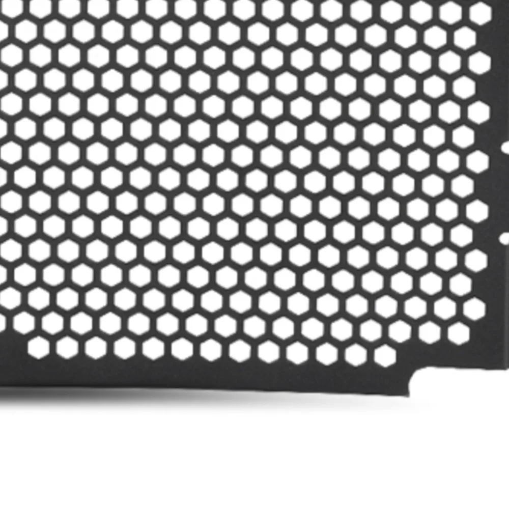 

Radiator Grille Guard Protector Oil Cover FOR 1290 Super Adventure S/R 2017-2018-2019-2020 Motorcycle Accessories Aluminium S R