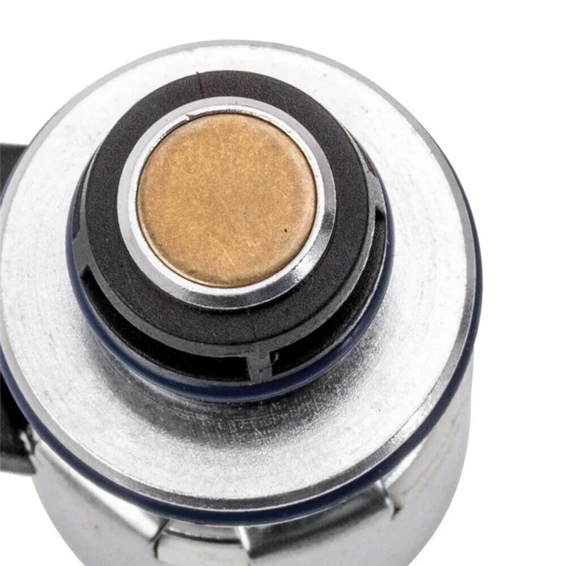 

4617210 56041403AA Governor Pressure Sensor Transducer Solenoid For Dodge Jeep Chrysler 2000-2013 Replacement