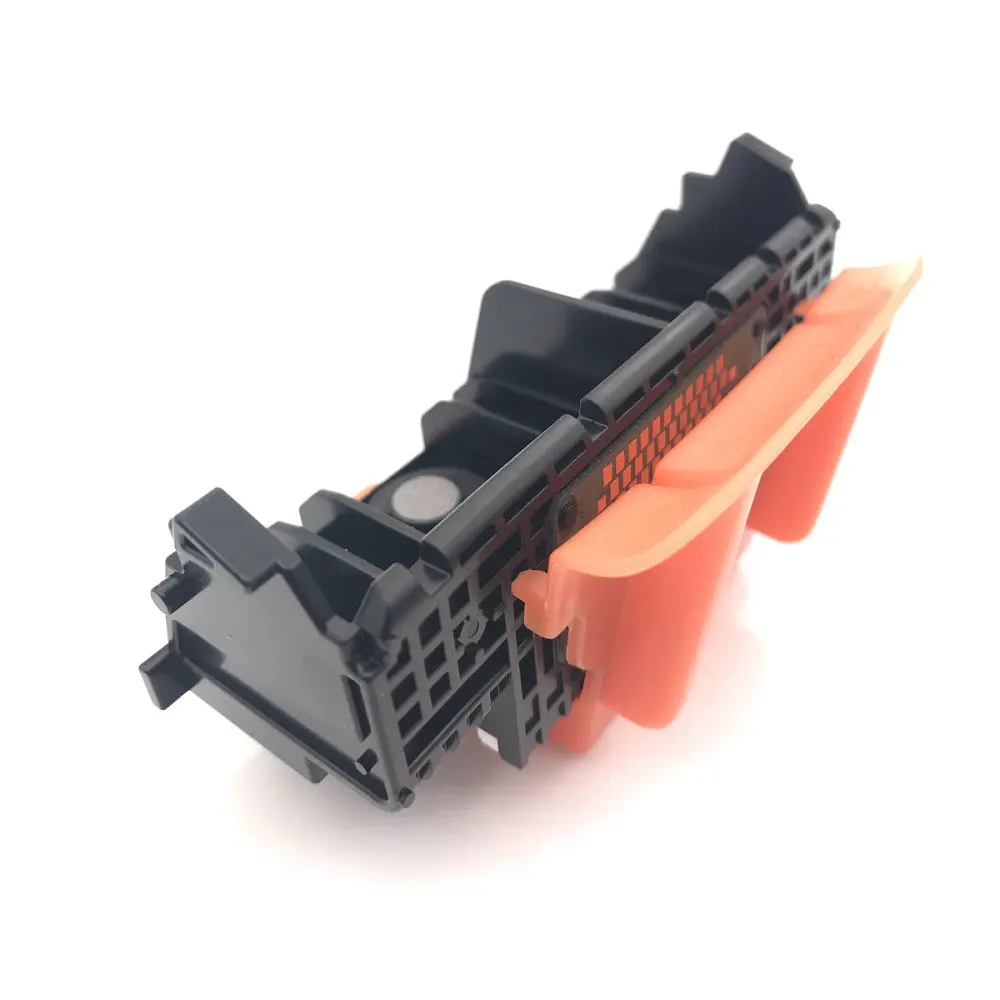 Printhead Print Head printer  for Canon QY6-0086 MX720 MX721 MX722 MX725 MX727 MX728 MX920 MX922 MX925 MX928 IX6780 IX6880 MX924