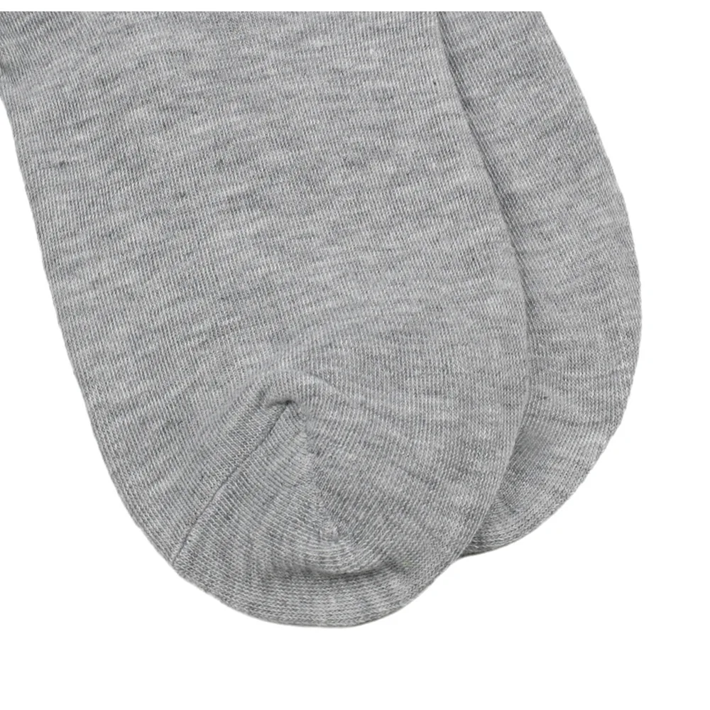 Plus Size Oberschenkelhohe Socken für Damen, gestreifte Overknee-Socken für den Alltag, Cosplay, Freizeitoutfits, weiche, atmungsaktive Kniestrümpfe – Detail 26