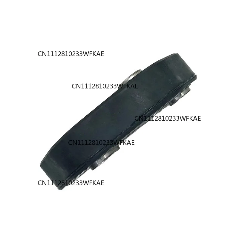 3751124010 For Toyota SUPRA-LEXUS SC400 GS300 SC300 Flexible Coupling