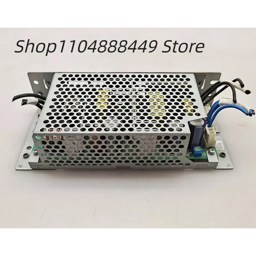 LEP150F-48-SNGY Блок питания