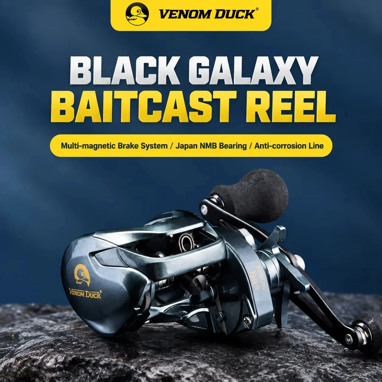 carrete-de-pesca-de-lanzamiento-con-sistema-de-arrastre-marca-yellow-duck-relacion-de-engranajes-73-1-resistente-a-la-rotura-de-la-linea-para-lanzamientos-largos-apto-para-pesca-en-agua-salada-y-agua-dulce-accesorio-de-pesca