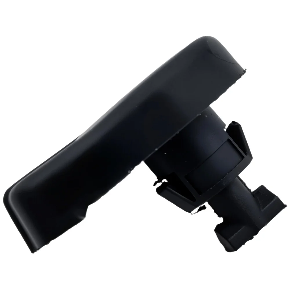 Air Filter Cover Twist Lock Knob For Stihl MS210 MS230 MS250 021 023 025 MS 210 230 250 Chainsaw Replacement Spare Parts