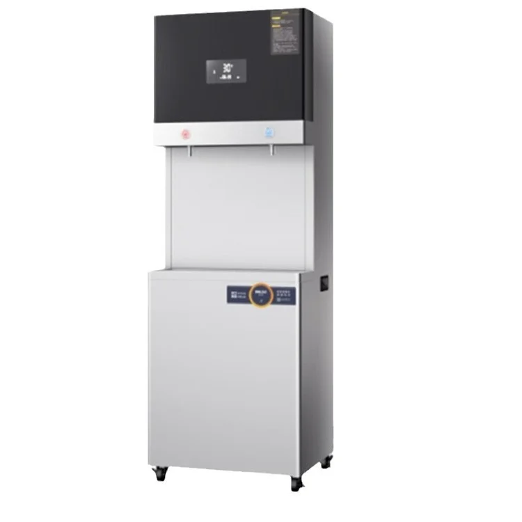 

Commercial water dispensers, commercial water dispensers