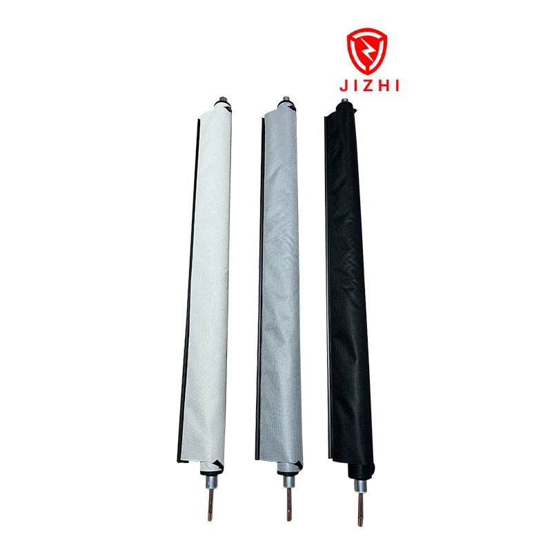 

Auto Parts Sunroof Roller Shutter For Infiniti QX60 L50 2014-2016 Sunroof Curtain Assembly