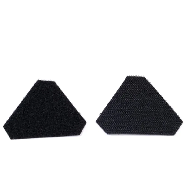 2 PCS AliPlus Edward Patch Devil Patch Pirate Patch Blackbeard Patch Embroidered Tactical Morale Applique Fastener Hook And Loop(Edward 05