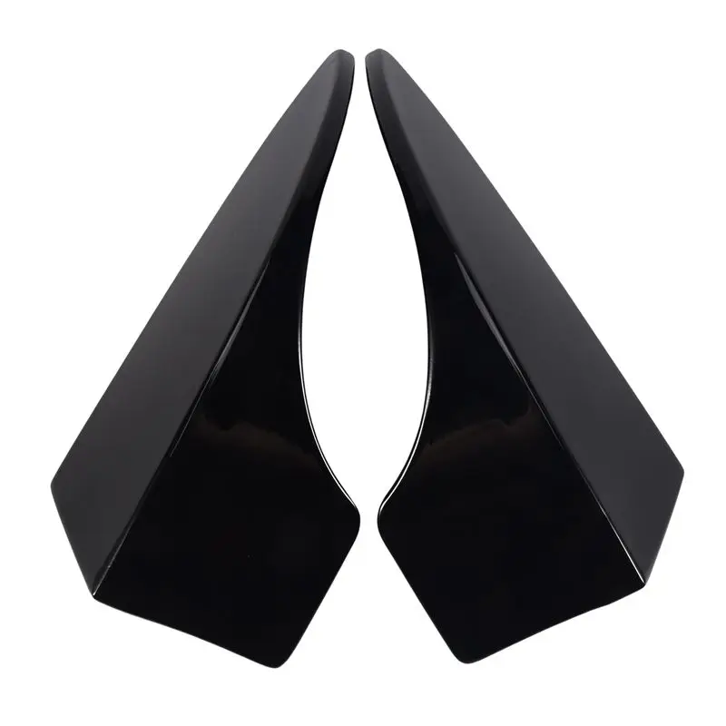 1 Set Spoiler Split…