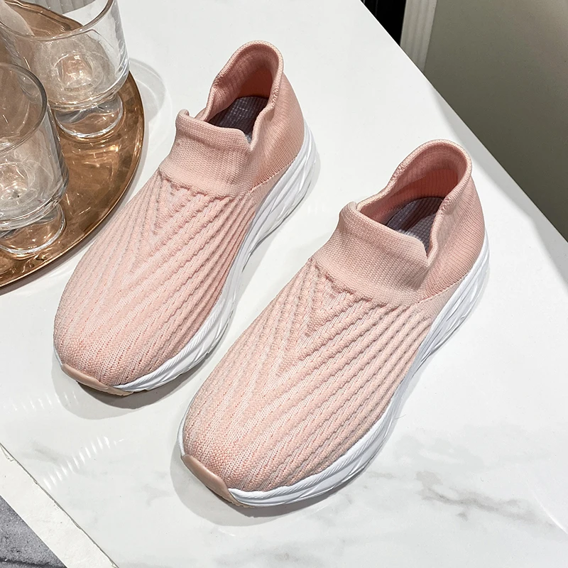 

Men Shoes Sneakers man casual Men's Shoes tenis Luxury shoes Trainer Race Breathable Shoes fashion running Shoes for women