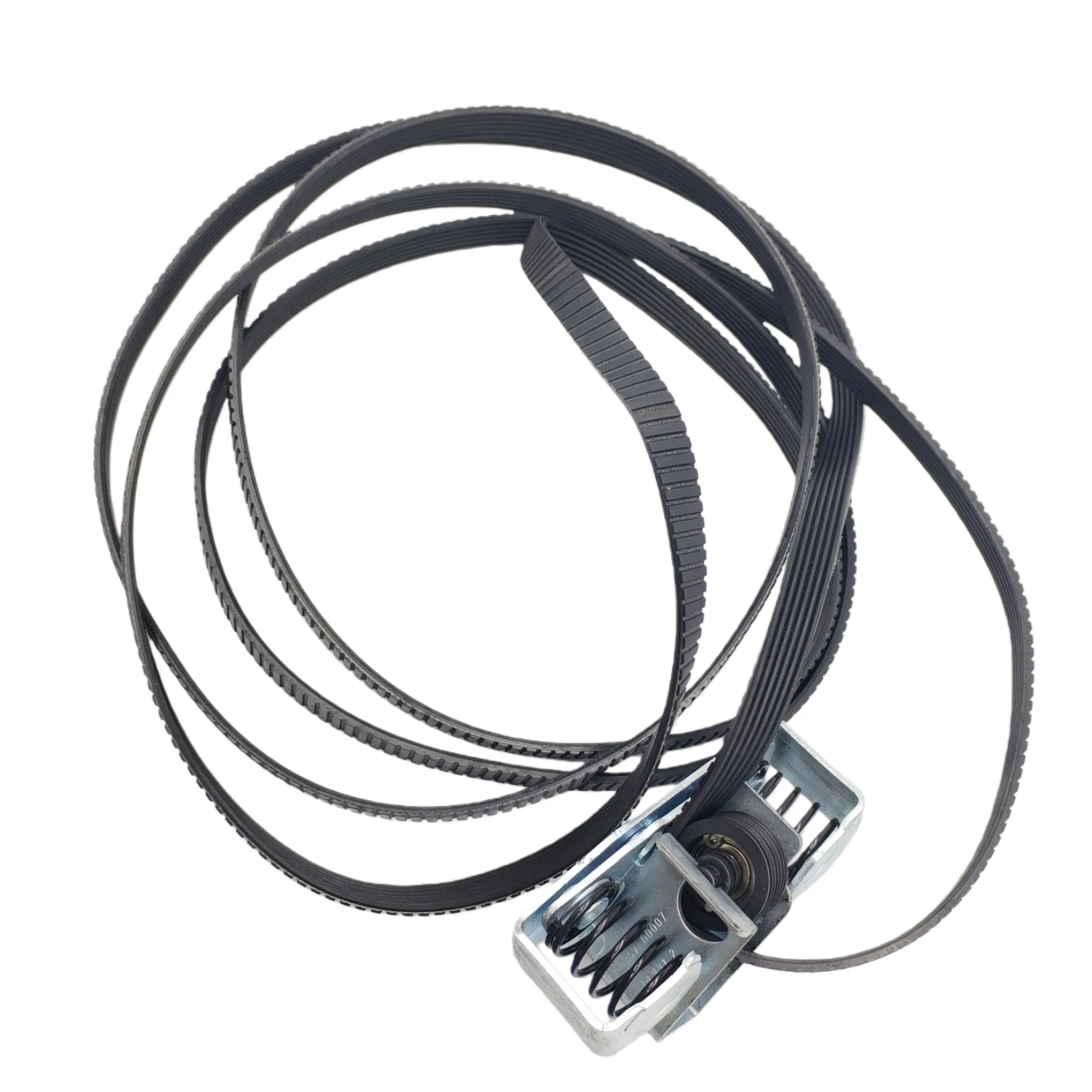 CR357-67021 Carriage Belt with Tensioner For HP T3500 T2600 T1530 T1500 T930 T920 T3600 T2500 T1600