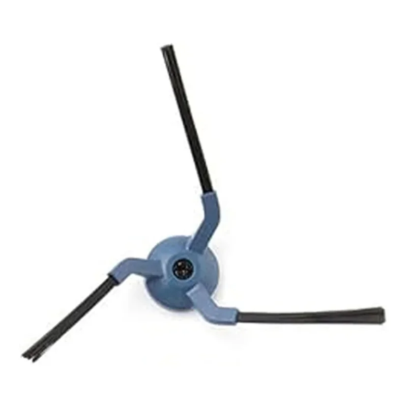 Piezas de repuesto de 9M para Eufy X10 Pro Omni, Kit de accesorios para aspiradoras, almohadillas de tela para fregona, bolsas para polvo al vacío, filtros Hepa