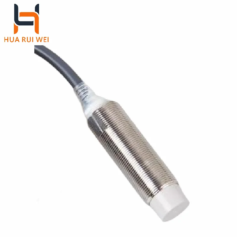 2026 Hot Sale New E2E2-X10D2 Industrial Automation Proximity Switch Sensor