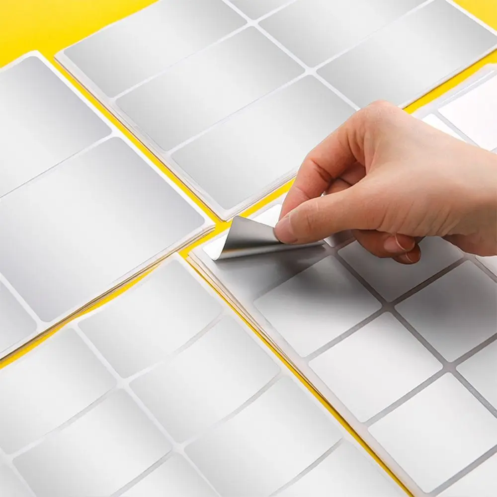 

Прочные липкие наклейки на индекс, креативные перезаписываемые водонепроницаемые чистые этикетки, стикеры, инструкции по классификации, этикетки для студентов