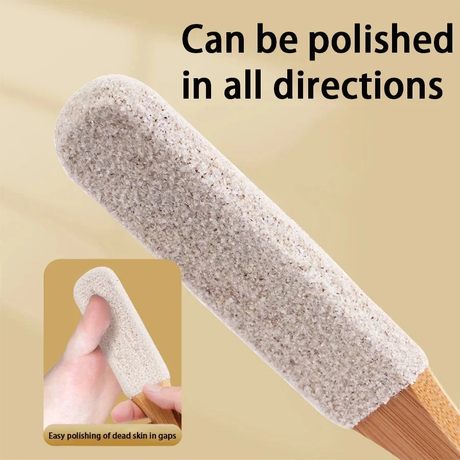 Thumbnail 4 - #53 Pumice Stones Deals & Discounts