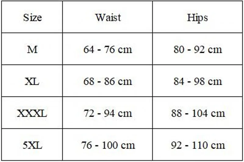 Retro Embroidery High Wasit Suspenders Pole Dance Leg Costumes Sexy Lingerie Adjustable Garter Belt For Thigh High Stockings