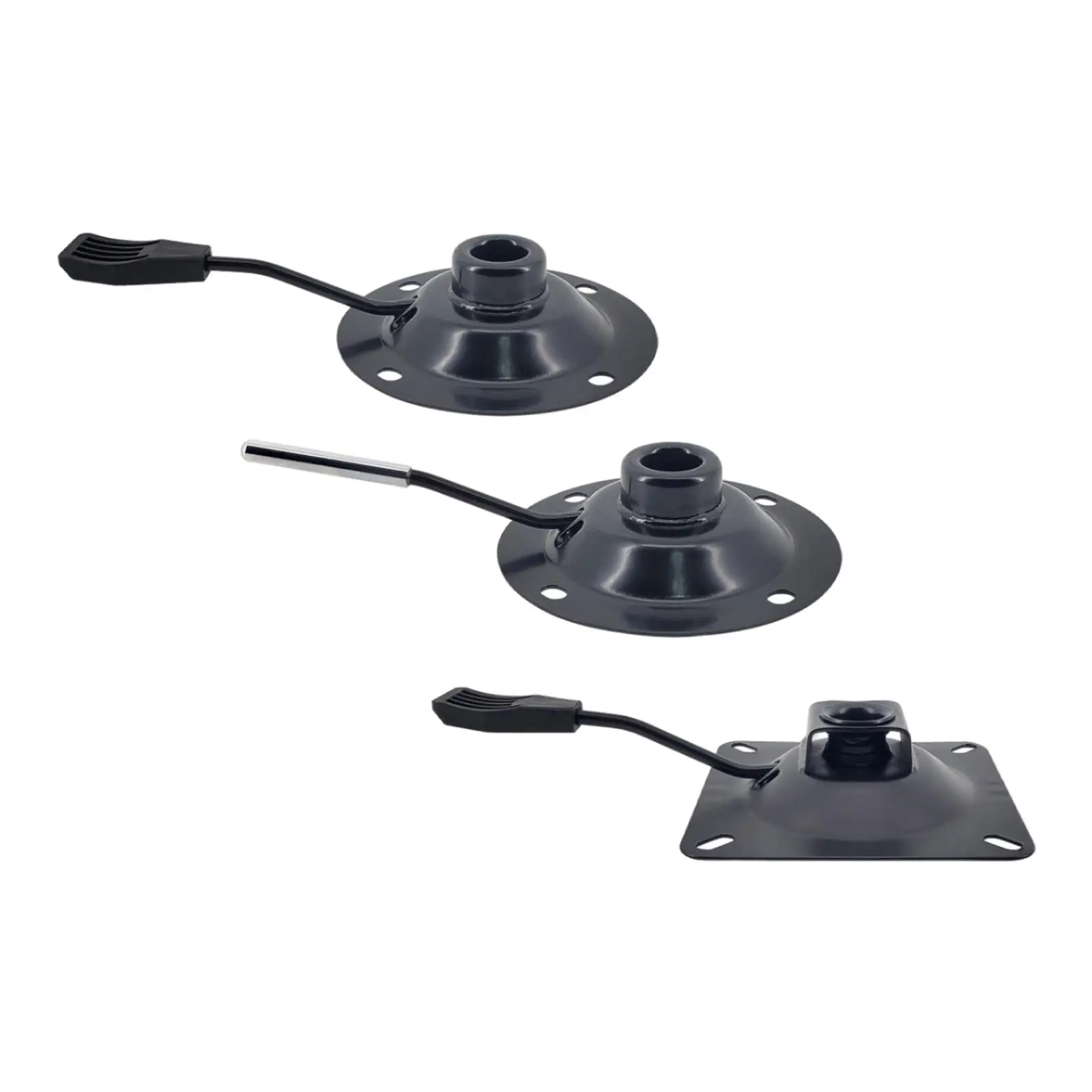 Replacement Office Chair Tilt Controlling Mechanism Office Chair Tilt Accessories for Furniture Bar Stool Office Chairs Chair